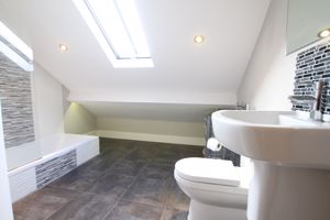 Photo 2- click for photo gallery